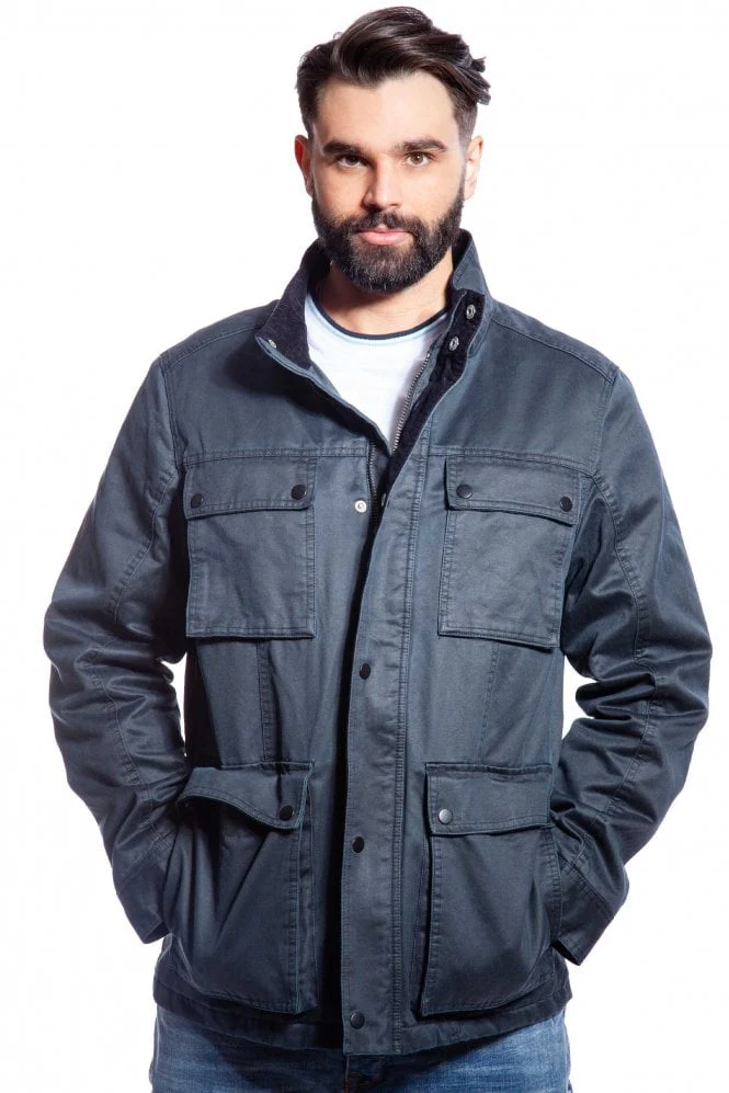 BLACK FRIDAY SALE