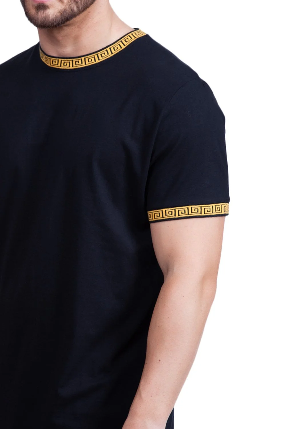 Thumb 3