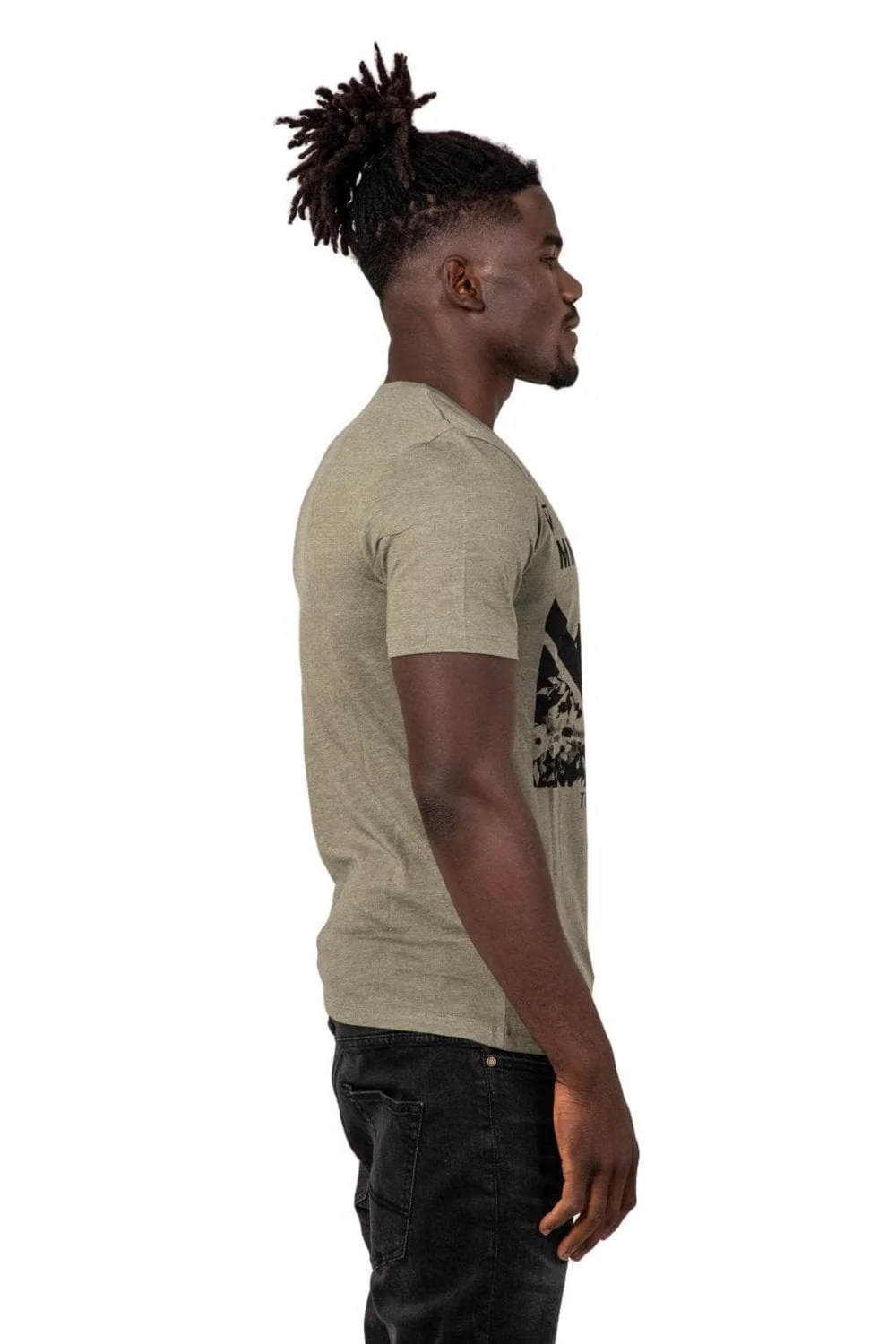Thumb 4